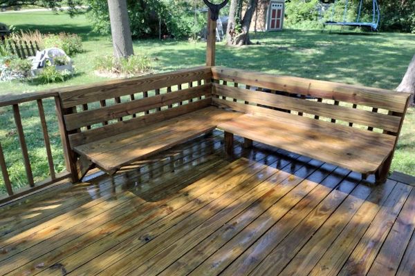 deck and fence cleaning service near me st. joseph mo 37
