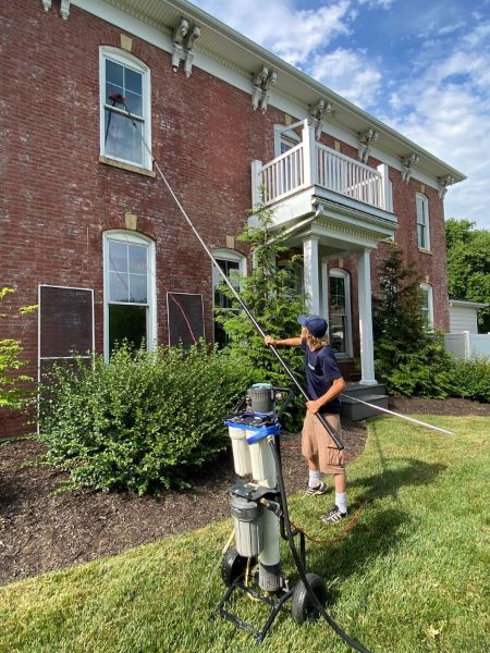 exterior cleaning and window cleaning service near me st. joseph mo 69
